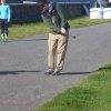 2014_Ryder_Cup_5_Friday_01400