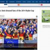 2014_Ryder_Cup_8_Monday_00300