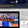 2014_Ryder_Cup_8_Monday_00350
