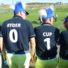 2018_Ryder_Cup_1510